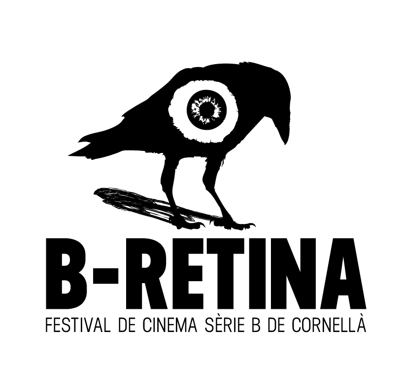 Festival B-Retina