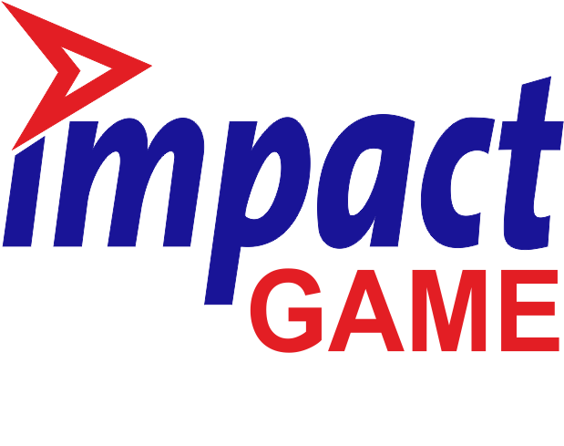 Impact Game
