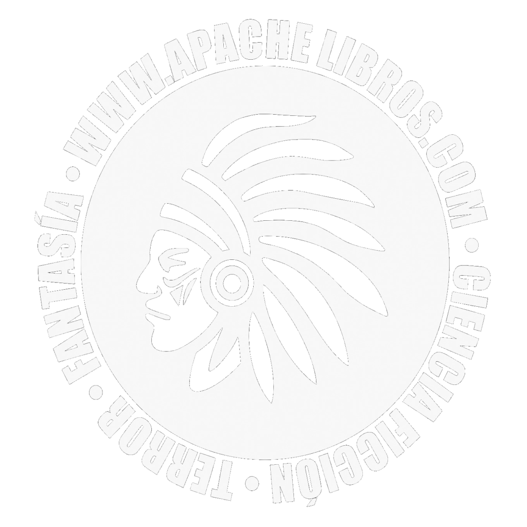 Apache Libros