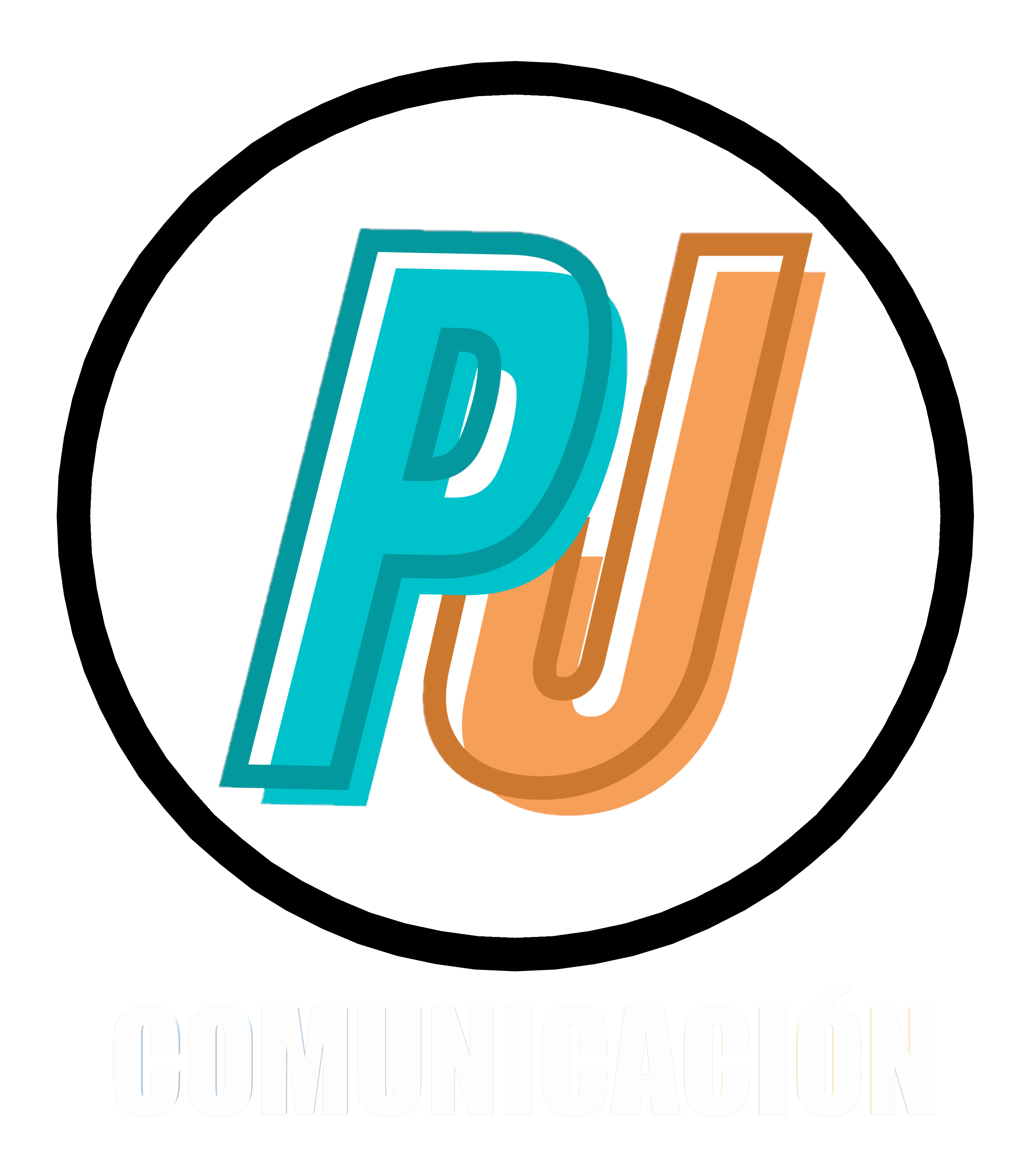 PJ Comunicación