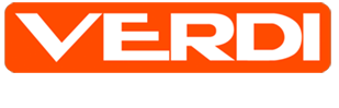 Cines Verdi Barcelona