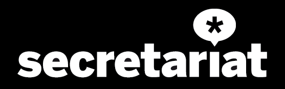 Secretariat